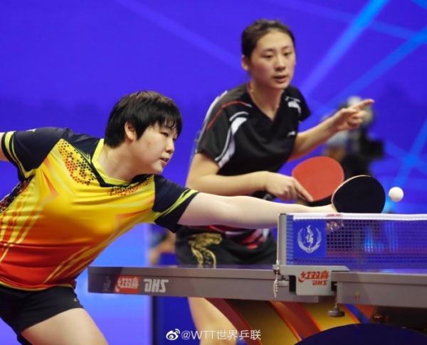 四分卫之犀